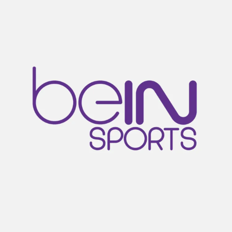 Chaîne IPTV