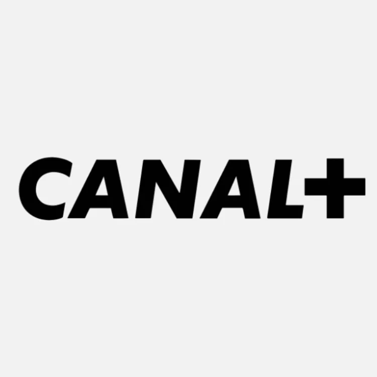 Chaîne IPTV
