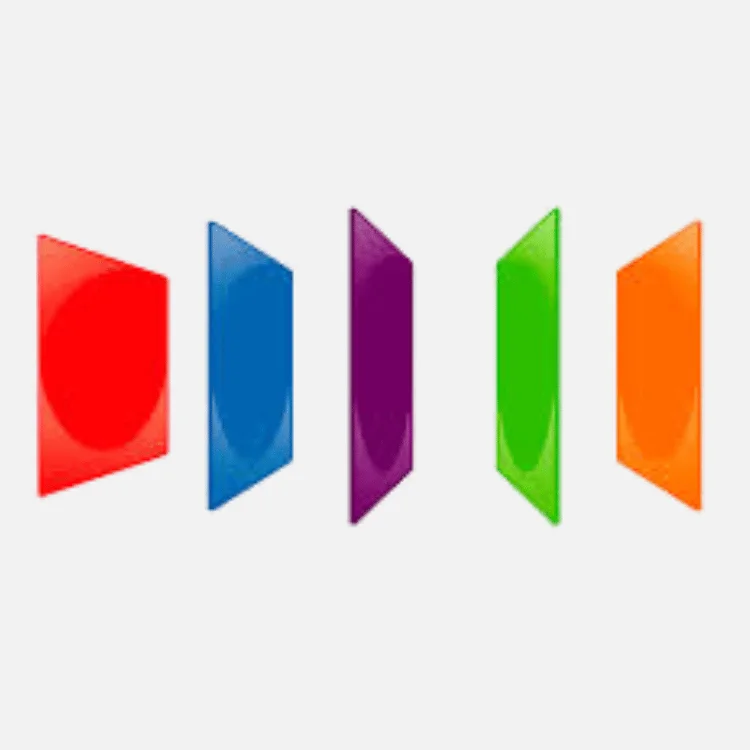 Chaîne IPTV