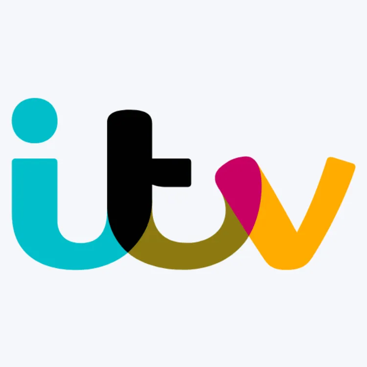 Chaîne IPTV
