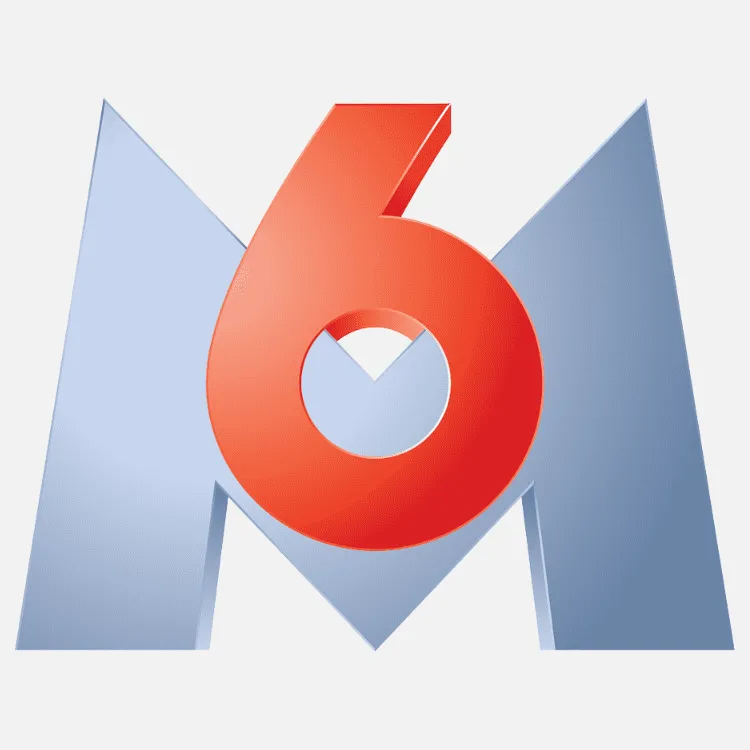 Chaîne IPTV