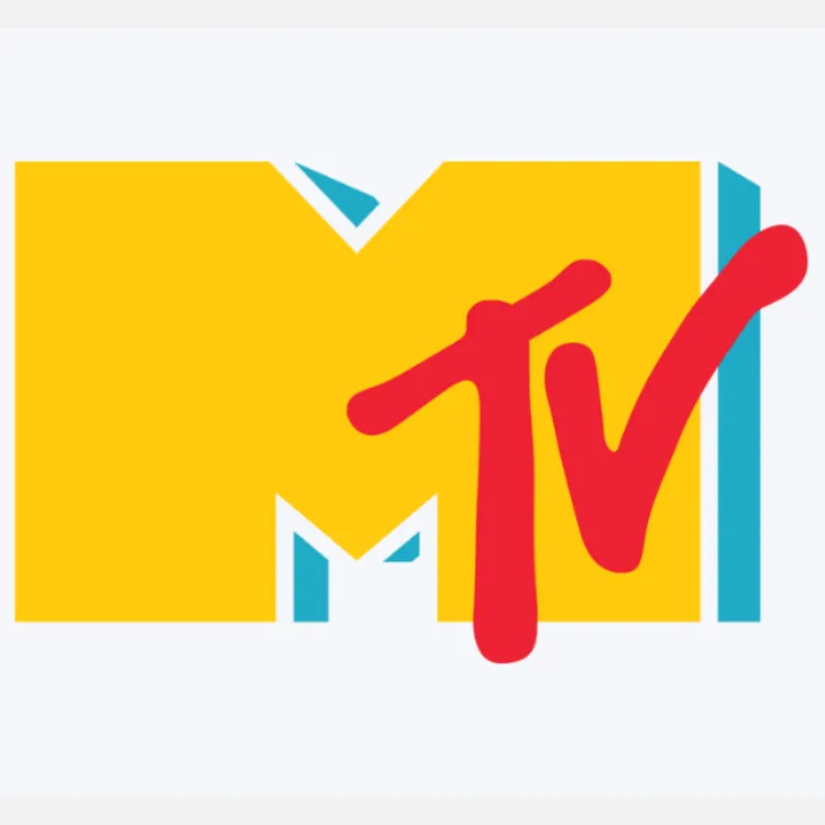 Chaîne IPTV