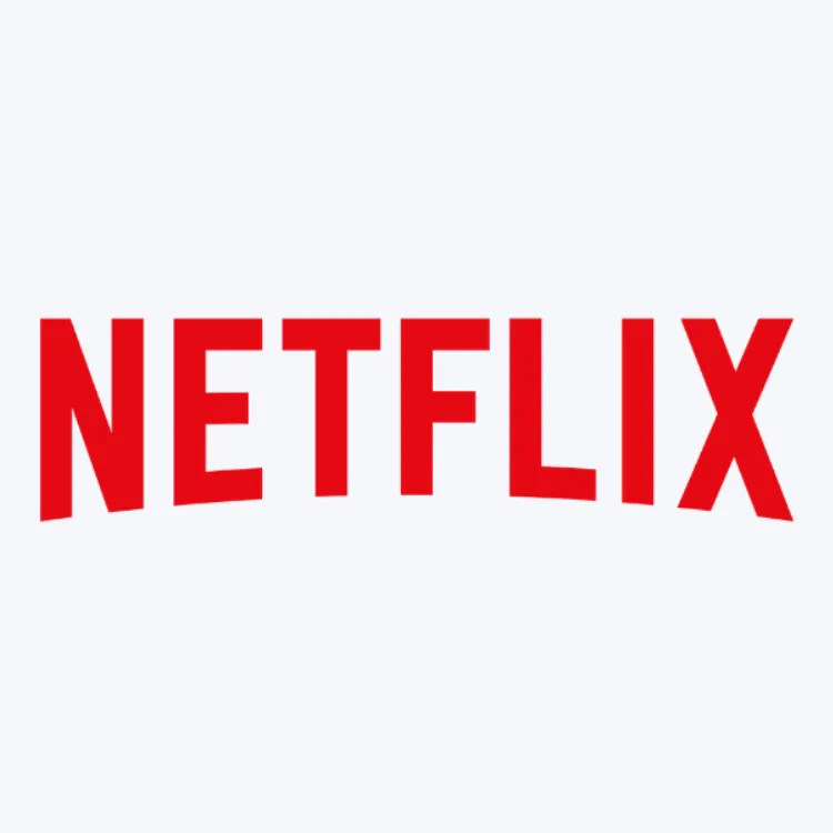 Chaîne IPTV