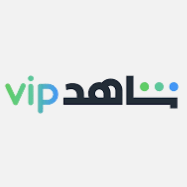 Chaîne IPTV