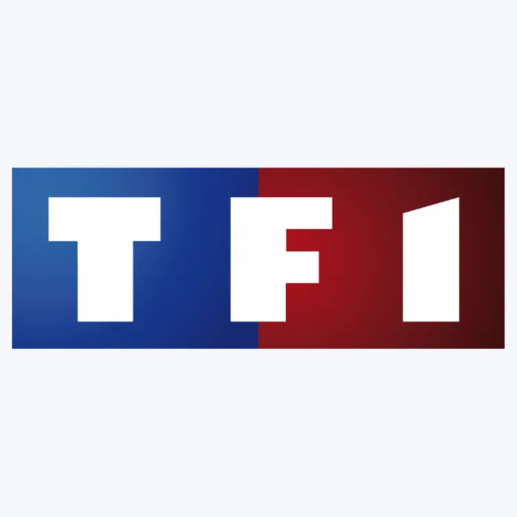 Chaîne IPTV